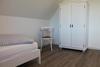 Ferienhaus Finja In Born
