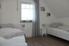 Ferienhaus Finja In Born