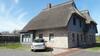 Ferienhaus Finja In Born