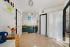 Apartamento Gei�lein Hohegei�