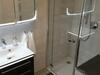 Apartamento Ferienwohnung Mandelauge