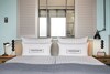Lighthouse Hotel & Spa