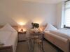 Hostal Avenue Das G�stehaus