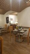 Hostal Avenue Das G�stehaus