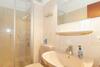 Apartamento Lord Nelson App_ 203