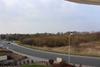 Apartamento Lord Nelson App_ 203