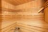 Apartamento Lord Nelson App_ 203