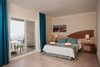 Hotel Hovima Costa Adeje -  Adults Only