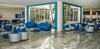 Hotel Hovima Costa Adeje -  Adults Only