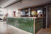 Henri Hotel D�sseldorf Downtown