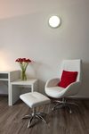 Apartamento Boardinghouse D�sseldorf