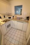 Apartamento Wohnpark Sandkrug R�nnau - [#13367]