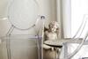 Hotel Cape Serenity Resort - Adults Only