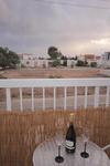 Ayia Napa Holiday Apartment