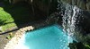 Hotel Pousada Ca�ca