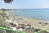 Apartamento Wonderful Penthouse With Stunning Sea Views