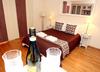 Ithaki Phinikoudes Apartment 307