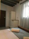 Bed & Breakfast Villa Thermopilon
