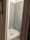 Bed & Breakfast Villa Thermopilon