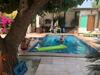 Bed & Breakfast Villa Thermopilon