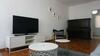 Lazuli City Seaview Apartment 34