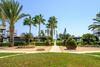Apartamento Yiallos Village