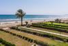 Apartamento Yiallos Village