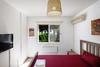 Apartamento Yiallos Village