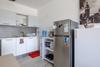 Apartamento Yiallos Village