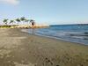 Apartamento Alakatoudi On The Beach