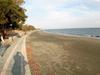 Apartamento Alakatoudi On The Beach