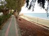 Apartamento Alakatoudi On The Beach