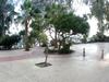 Apartamento Alakatoudi On The Beach
