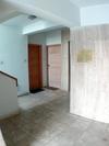 Apartamento Alakatoudi On The Beach