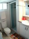 Apartamento Alakatoudi On The Beach