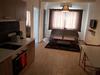 Mylos Court Apartments