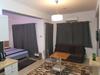 Mylos Court Apartments