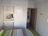 Mylos Court Apartments