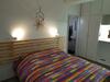 Mylos Court Apartments