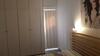 Mylos Court Apartments