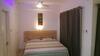 Mylos Court Apartments