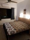 Mylos Court Apartments
