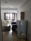 Mylos Court Apartments