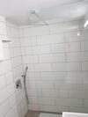 Mylos Court Apartments
