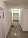 Mylos Court Apartments