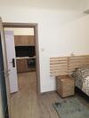 Mylos Court Apartments