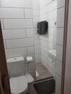 Mylos Court Apartments