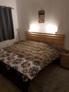 Mylos Court Apartments