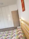 Mylos Court Apartments