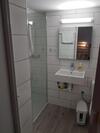 Mylos Court Apartments